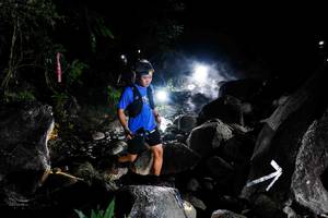 BIB: 
                            <button type="button" onclick="openModal(18616124)" class="btn btn-primary btn-sm float-right btn-popup" data-toggle="modal" data-target=".modal-high-quality">
                        <i class="fas fa-shopping-cart"></i> Add to Cart
                    </button>
                                            <button type="button" onclick="isThisMe(18616124, true)" class="btn btn-success btn-sm float-right btn-popup btn-isme hidden" data-toggle="tooltip" data-placement="bottom" title="นี่คือรูปของคุณใช่ไหม คลิกที่นี่เพื่อเอาเข้าอัลบั้ม">
                        <i class="fas fa-plus"></i> Add to album
                    </button>
                    <button type="button" onclick="isThisMe(18616124, false)" class="btn btn-warning btn-sm float-right btn-popup btn-isnotme hidden">
                        <i class="fas fa-ban"></i> Remove from album
                    </button>